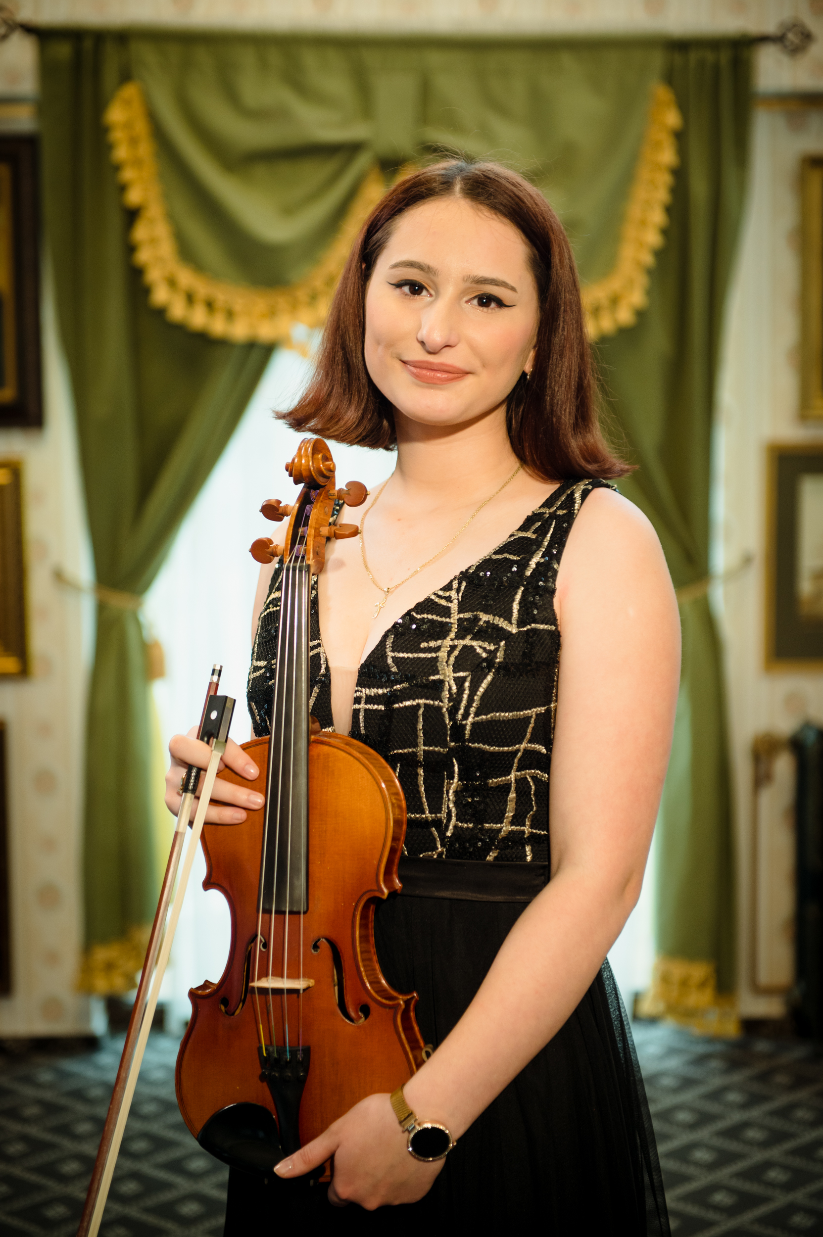Mozart Requiem